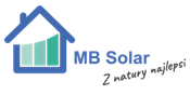 MB Solar