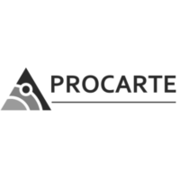 procarte-logo2